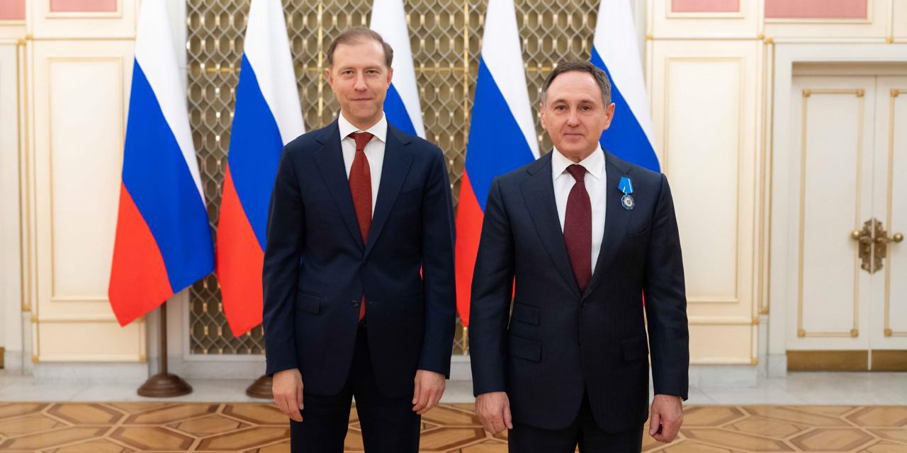 WhatsApp Image 2025-03-11 at 14.48.19 (ф1)