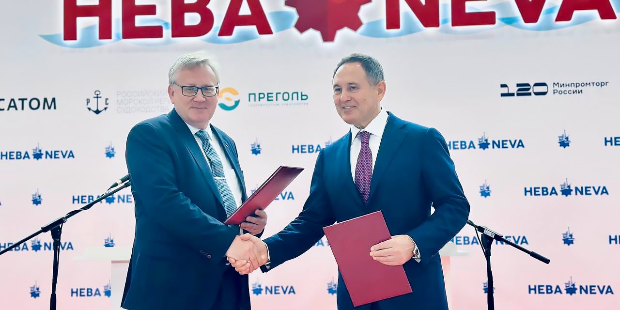 WhatsApp Image 2025-09-25 at 13.58.19