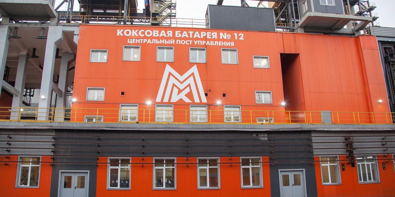 WhatsApp Image 2025-09-29 at 10.11.47